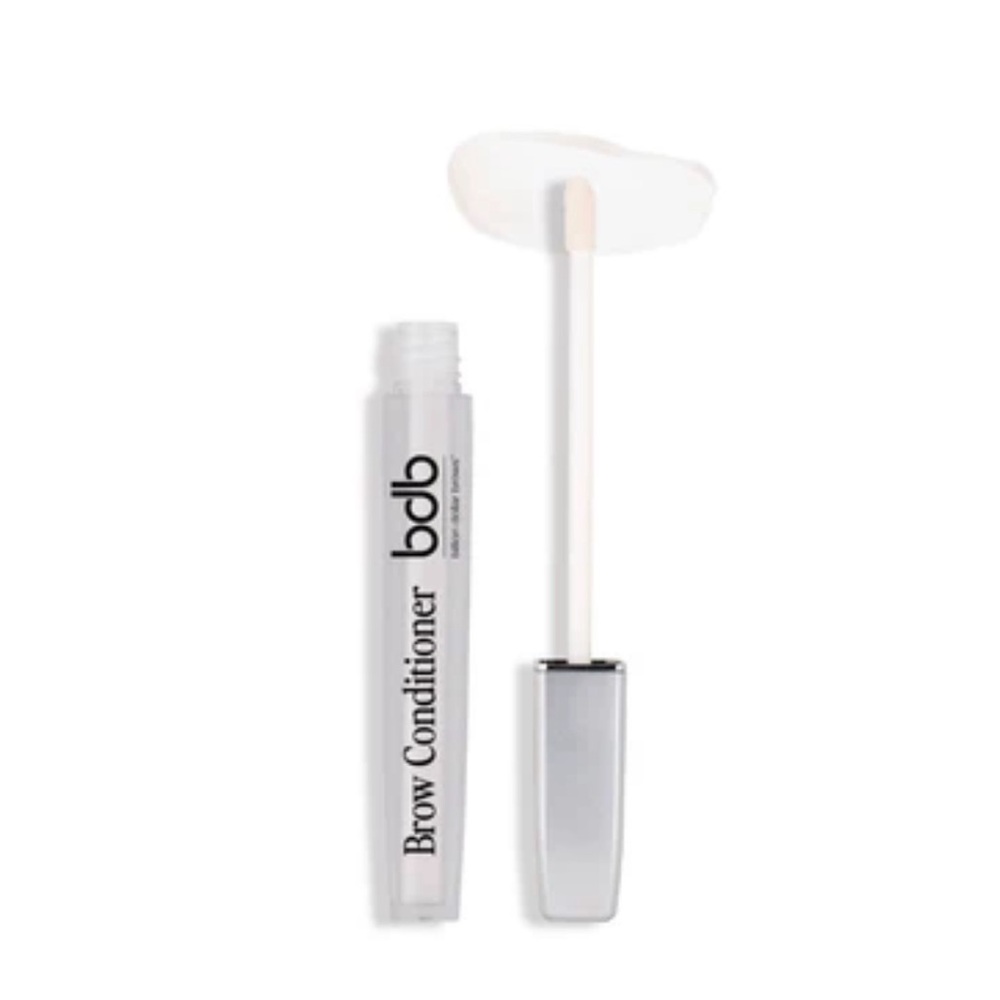 BDB Brow Conditioner 3ml/.10 FL OZ